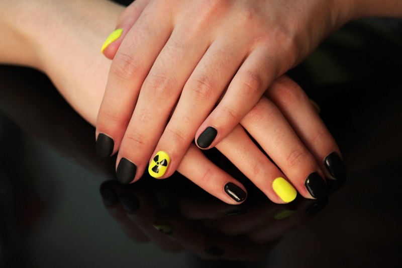 Nail Homepage 12