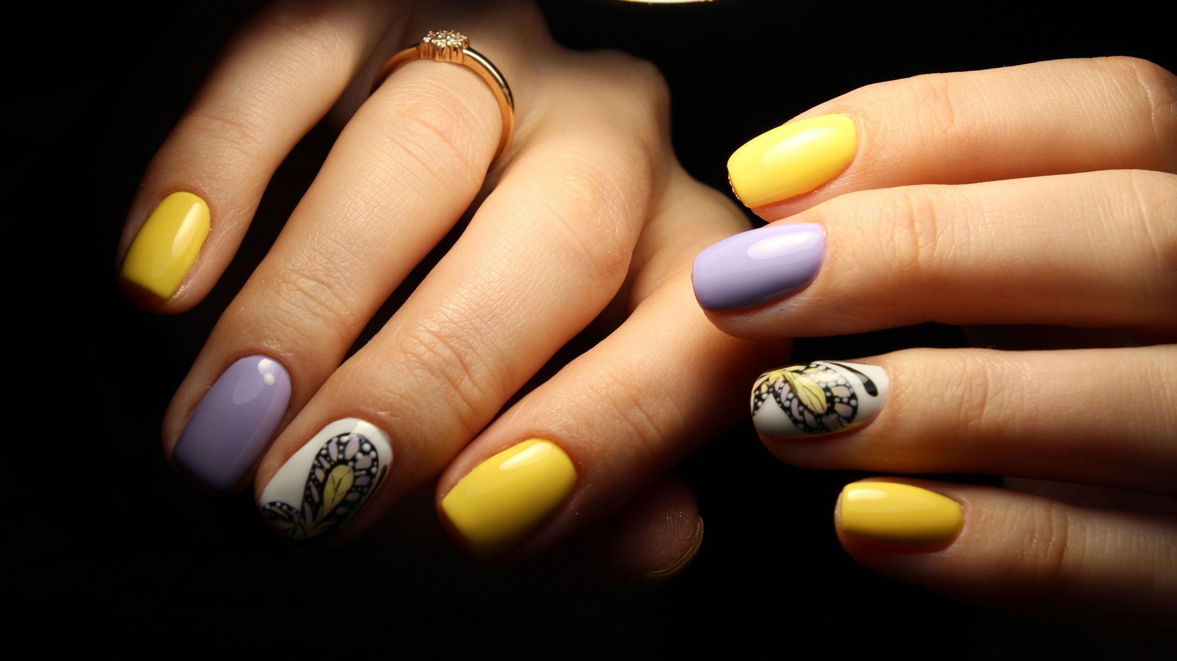 Nail Homepage 6