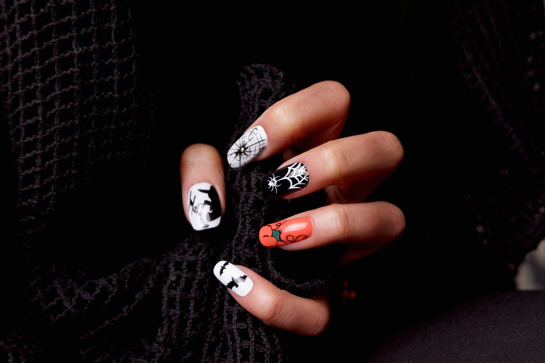 Nail Homepage 7