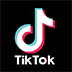 Icon alt tiktok